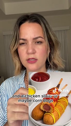 Making lunch for my kids used to be so difficult til i started meal prepping for them!!! Game changer. Screenshot the list at the end, mix and match as you like and OF COURSE…make it your own!!! #schoollunches #kidslunchbox #mealprep #batchlunches #mtm #momlife