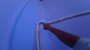 613K views · 8.6K reactions | LG AC Installation in Katin Chowk, Supaul || Ehsan Shaikh | EHSAN | Facebook