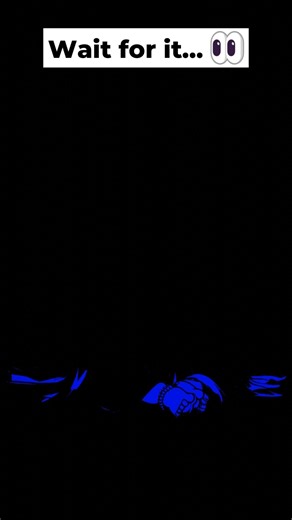 Rate my art 🙏🏻 जय श्री कृष्ण 🚩 #jayshreekrishna #krishnaart #digitalartworks #shorts