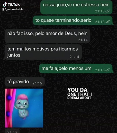 Como Fazer Figurinhas Personalizadas no WhatsApp