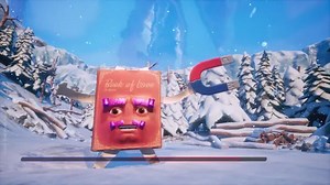 New PS5 update will add long-awaited console features