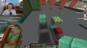 🔥 CRAFTATTACK 13🔥100 SPIELER🔥!prepmymeal !nitrado !lvm #werbung