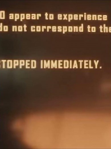 SCP 2950 RU Nero Chair Grade A Copy? #scpthai #scpstory