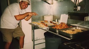 43K views · 1K reactions | It's been an incredible 22 years! | Raising Cane's | Facebook