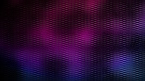 3.3K views · 84 reactions | Our 2022 Mardi Gras Festival line-up is...