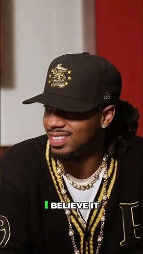 Mixing Music: SSL vs. Neve - The Ultimate Debate!