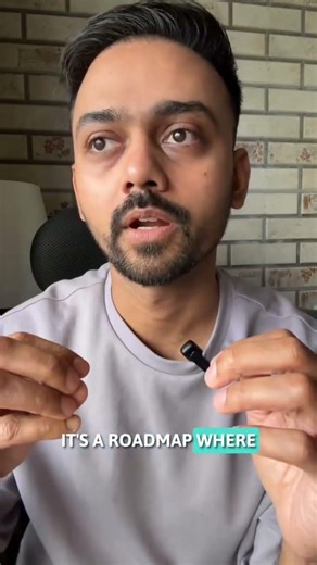 Quick question for Amazon Sellers 👇 What are you actually using Amazon Brand Analytics for?