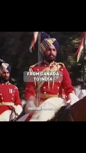 Rule Britannia 🇬🇧 #uk #british #britishempire #history #canada #australia #carrabian #nigeria #southafrica #edit