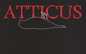 'Atticus: ...Dragging the Lake' at 20: a look back on the classic blink-182-curated comp