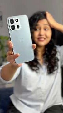 Real Truth Behind OnePlus Store Shutdown Ft. OnePlus Nord 6 #oneplus #oneplusindia #oneplusnord6