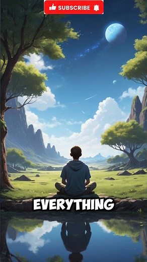 Imagine a Day Without Technology… Could You Survive? 🤔🔌