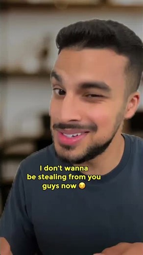 Watch out for this new shopping scam! 👀😈