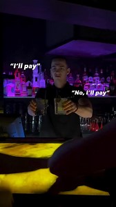 3K views · 12 reactions | So who? 廊 #duplexprague #praguenightlife | Duplex, Prague, Czech Republic | Facebook