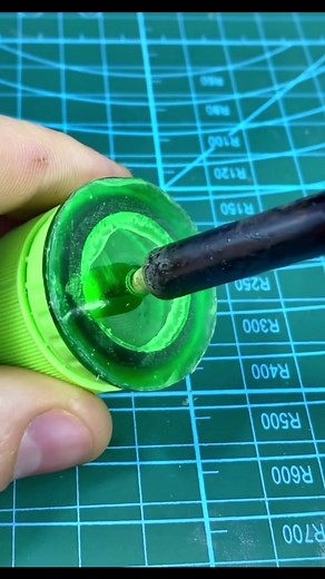 Gadget #inventor101 #gadgets