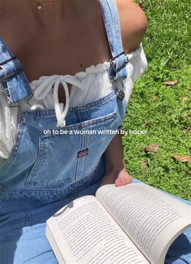 Exploring Hozier's 'Oh to Be a Woman'