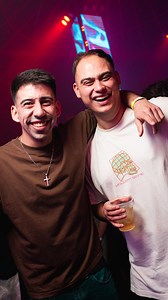 Circus Dance Club on Instagram