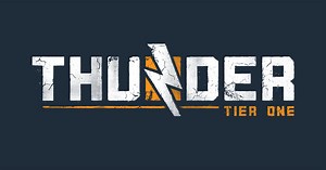 Thunder Tier One