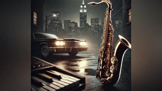 Created with Suno.ai Subscribe our channel for support us 👍#beatoflife #beatalchemyai #beatalchemy #beat #azerbaijan #baku #rap #trap #kaman #oriental