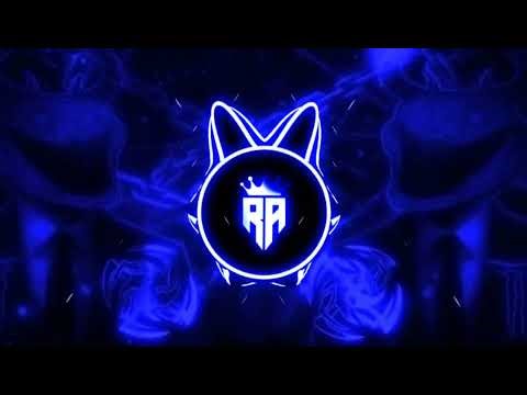 Brazilian Phonk Bass Boosted 🎧 | Drift & Gym Energy Mix 🔥
