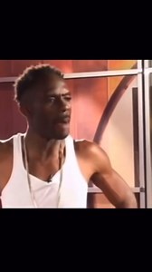 Ninja Man 🇯🇲 | Roots Reggae