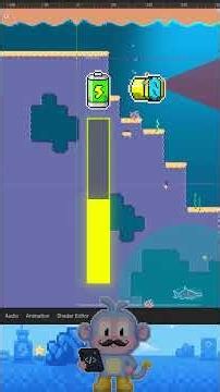 Designing a Game That's Actually Fun (Brackeys Game Jam 2026)