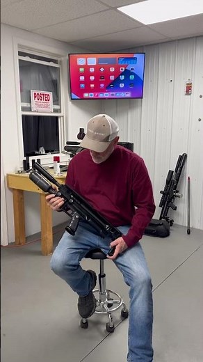 Skout Epoch Compact Update!