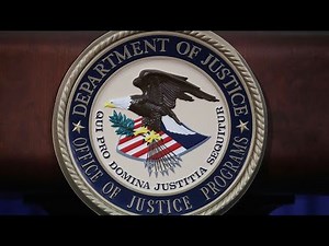 Department of Justice find possible fraudulent activity in SBA loan program: Report