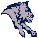 Ranchview High School (Irving, TX)  Football