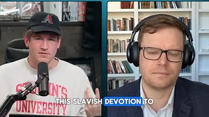 Angry Liberals Blame Republicans For THIS! #explore #politics | Tim Pool