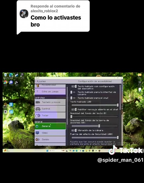 Tutorial para activar RTX en Minecraft Bedrock