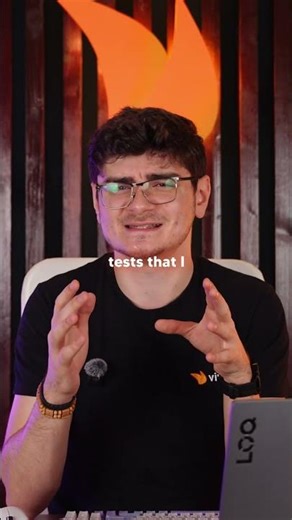 This is how you test bad ghosting!!