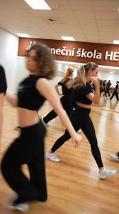 239 reactions · 11 shares | Tady a teď vám můžu slíbit, že show,...