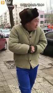 2.4M views · 9.9K reactions | Karma je zdarma ...ten koniec ,top  | Šalenoty | Facebook