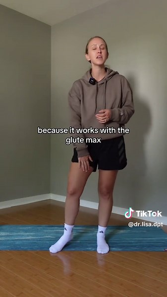 Strengthen Your Adductors with Effective Exercises