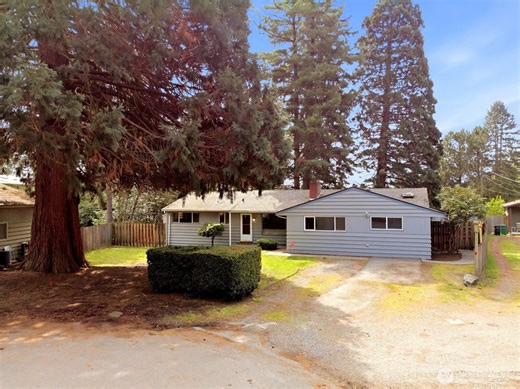 1409 N 135th Pl, Seattle | MLS# 2499671 | Skyline Properties, Inc. | Newest Haller Lake Listings