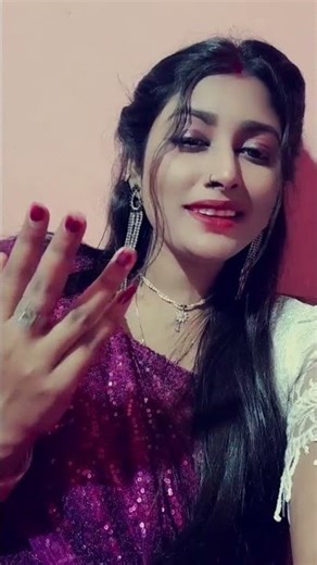 #love #unfrez #unfrez #musicapp #musicapp #unfrezzmyaccount