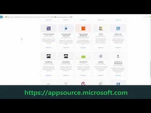 Dynamics 365 Finance & Operations - Six ways to customize without using Code