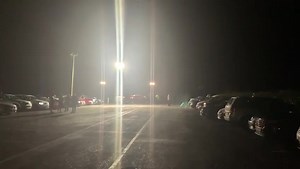 8.3K views · 139 reactions | ⚠️ TUNE IN NOW: Michael D will be broadcasting live on Midwest Radio from Kilmeena GAA as the team are due any moment now.  | Midwest Radio | Facebook