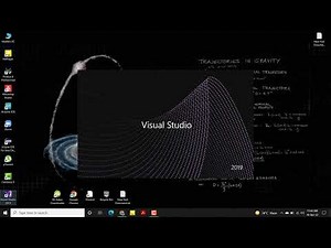 How to upload Arduino Code to GitHub repo . #MS_Visual_Studio