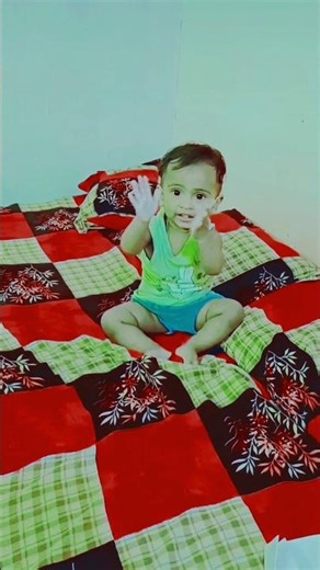 Balle Balle 🔥🔥#shortsfeed #shortvideo #dance #reels