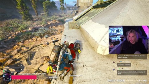 Im addicted... | !sub !merch| Socials: @skavstheworldand