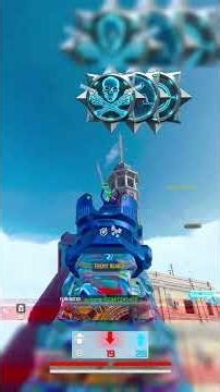 🔴Dropping 40+ KILLS EVERY GAME 🚨 {#1 18 Year Old WarZone Player} 🚨