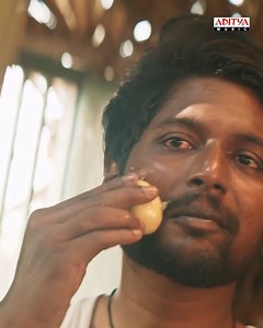 112K views · 9.3K reactions | Arere Aakasam Lona...Ille Kaduthunnava... #Suhas #ChandiniChowdary #AnuragKulkarni #KaalaBhairava #ArereAakasam #ColourPhoto #AdityaMusic | Aditya Music | Facebook