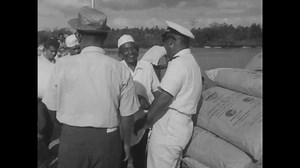 Philippines Land Reform: Civic Action & Community Development