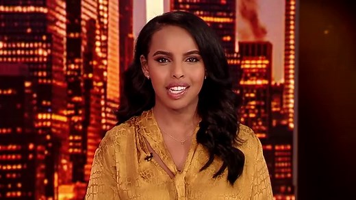 Google rolling out its new operating system