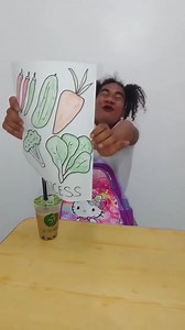 100K views · 1.2K reactions | May Assignment na si Prencess - Madam Sonya | Madam Sonya | Facebook