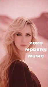 #80 Best of Modern Music 2026