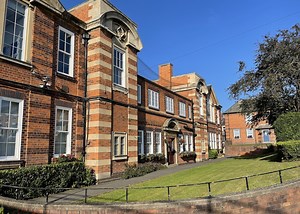 Business Studies | Prince Henry’s High School