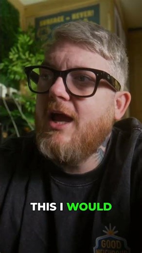 Should YOU Buy the OG Fury 2 Tattoo Machine?