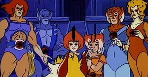 Adam Wingard (Death Note) va réaliser le film Thundercats